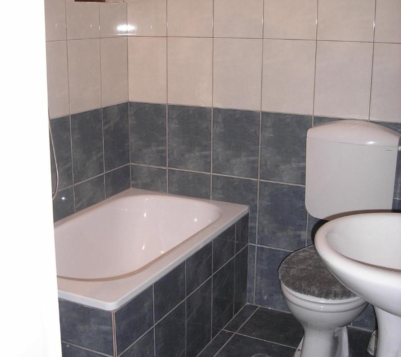 Photo of Bathroom in Donji Morinj