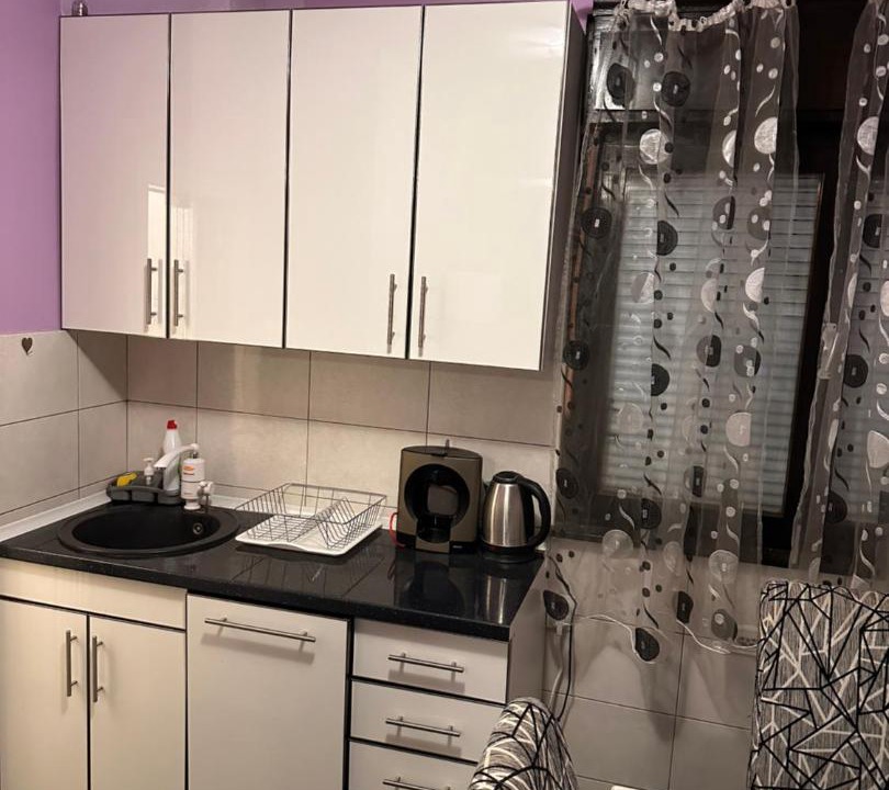 Photo of Kitchen in Centar