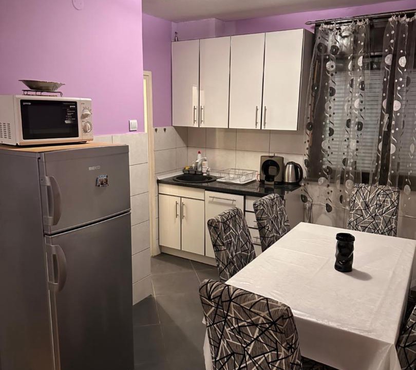 Photo of Kitchen in Centar
