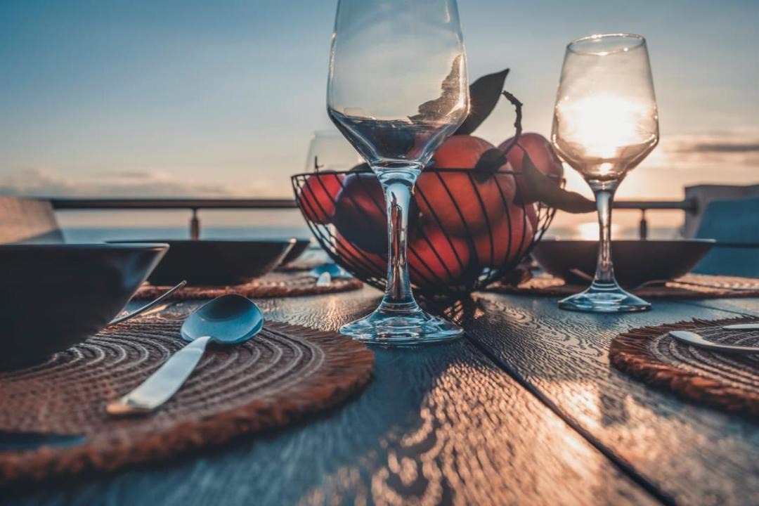 Photo of Others in Ag. Georgios