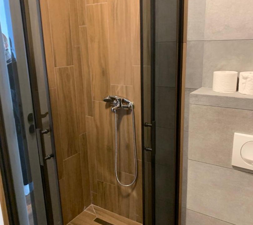 Photo of Bathroom in Matiçan