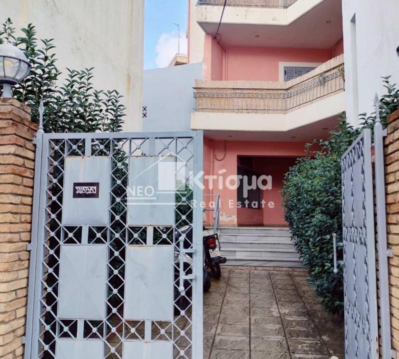 Photo of Others in Pyrgos