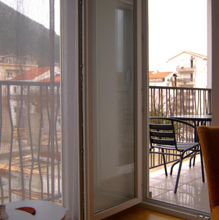 Photo of Patio Balcony in Lazi