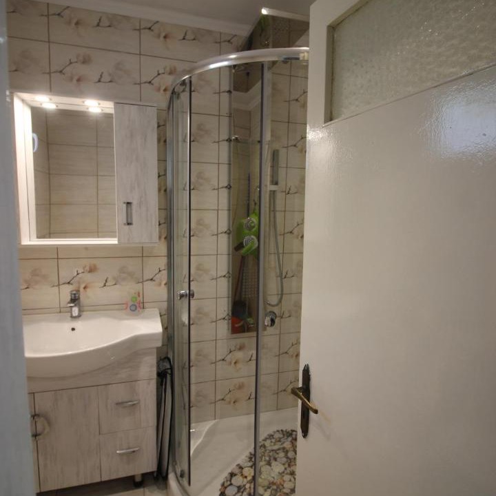 Photo of Bathroom in Lakones
