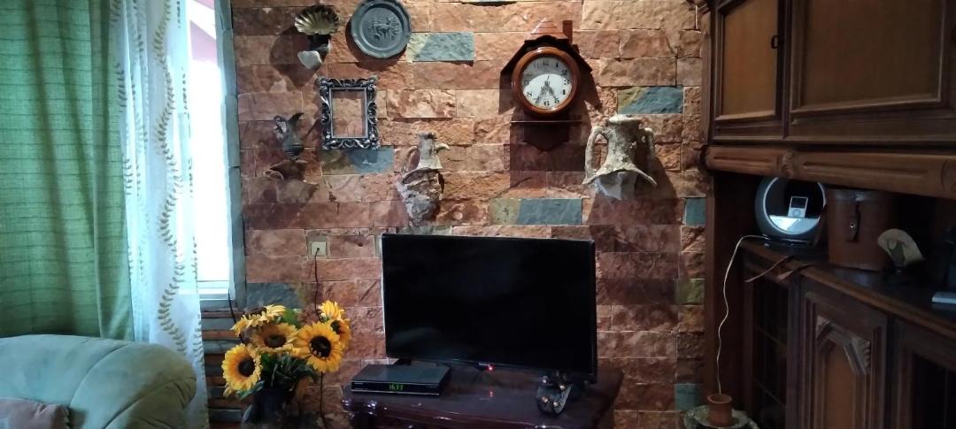 Photo of Others in Ksamil