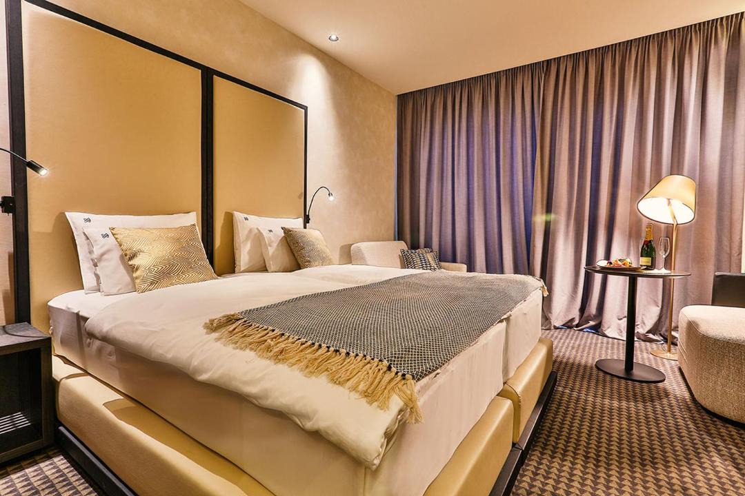 Photo of Bedroom in Boreti