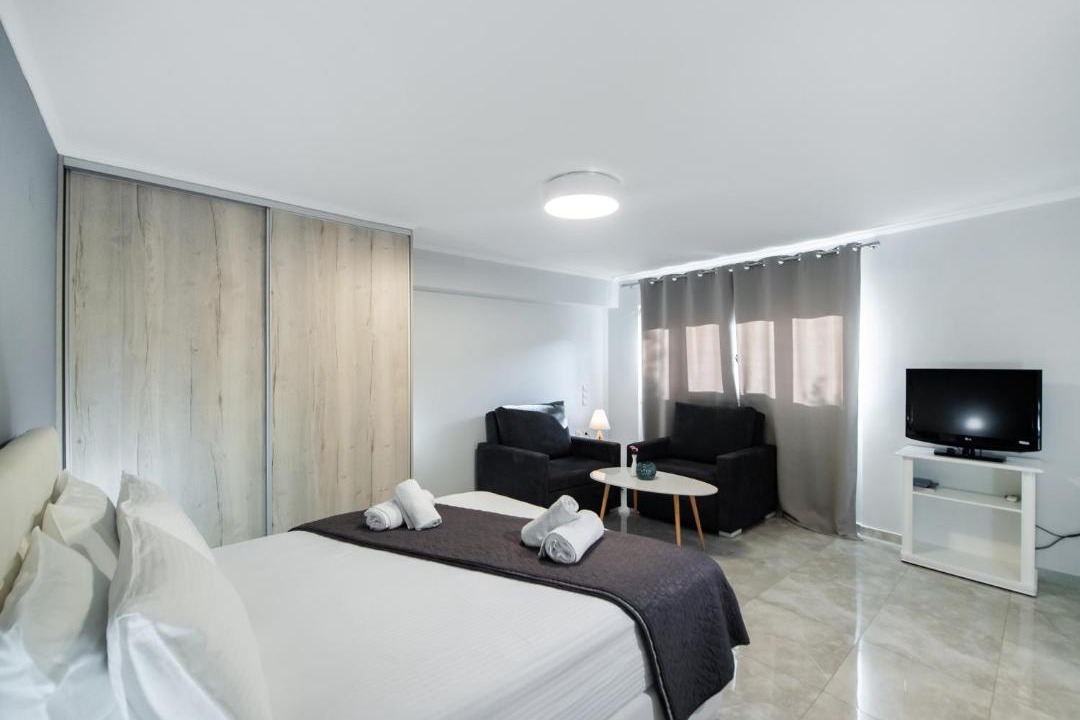 Photo of Others in Lygia