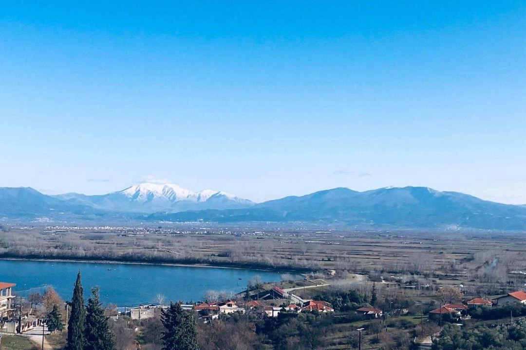 Photo of Others in Irakleia