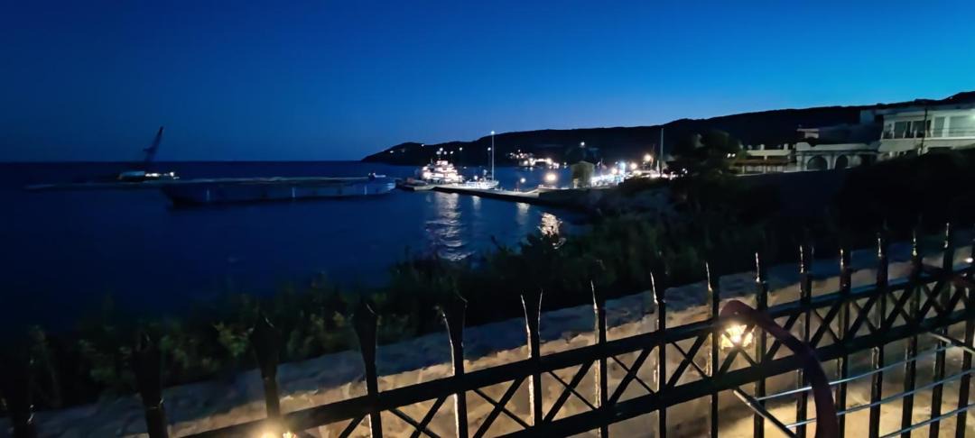 Photo of Others in Agia Marina