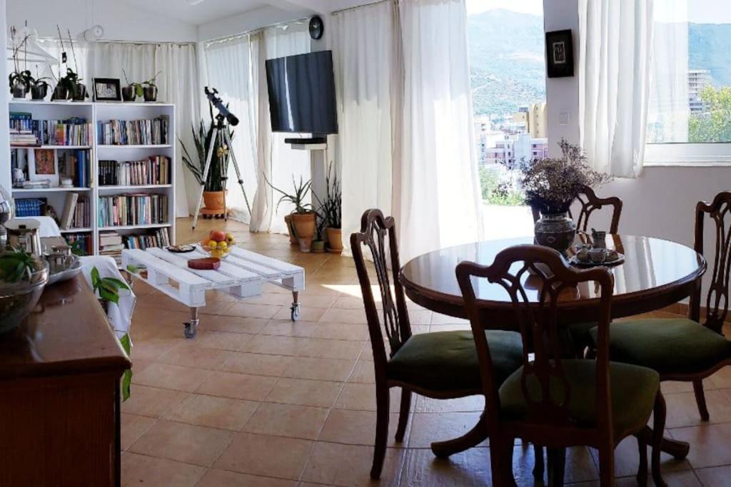Photo of Livingroom in Babin do