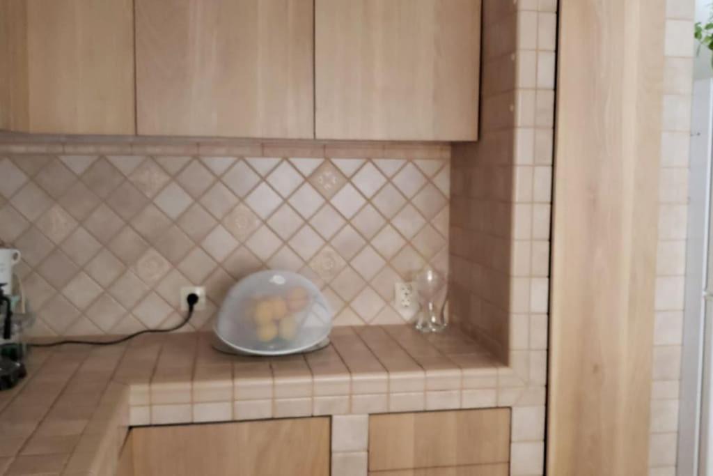 Photo of Bathroom in Babin do