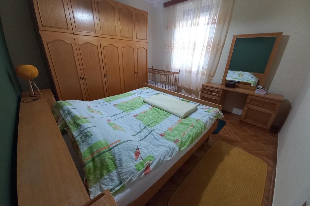 Photo of Others in Pelinovo