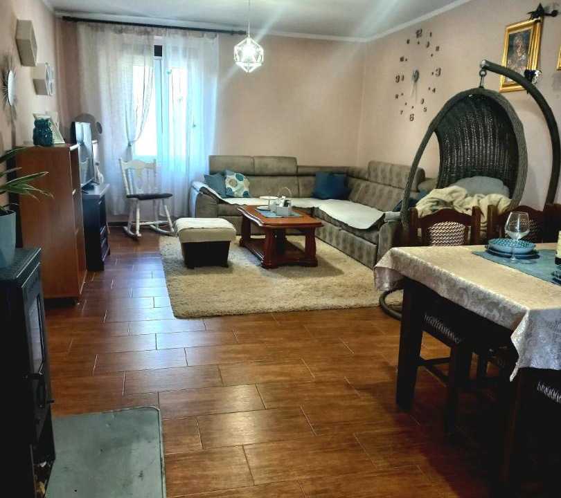 Photo of Others in Pelinovo