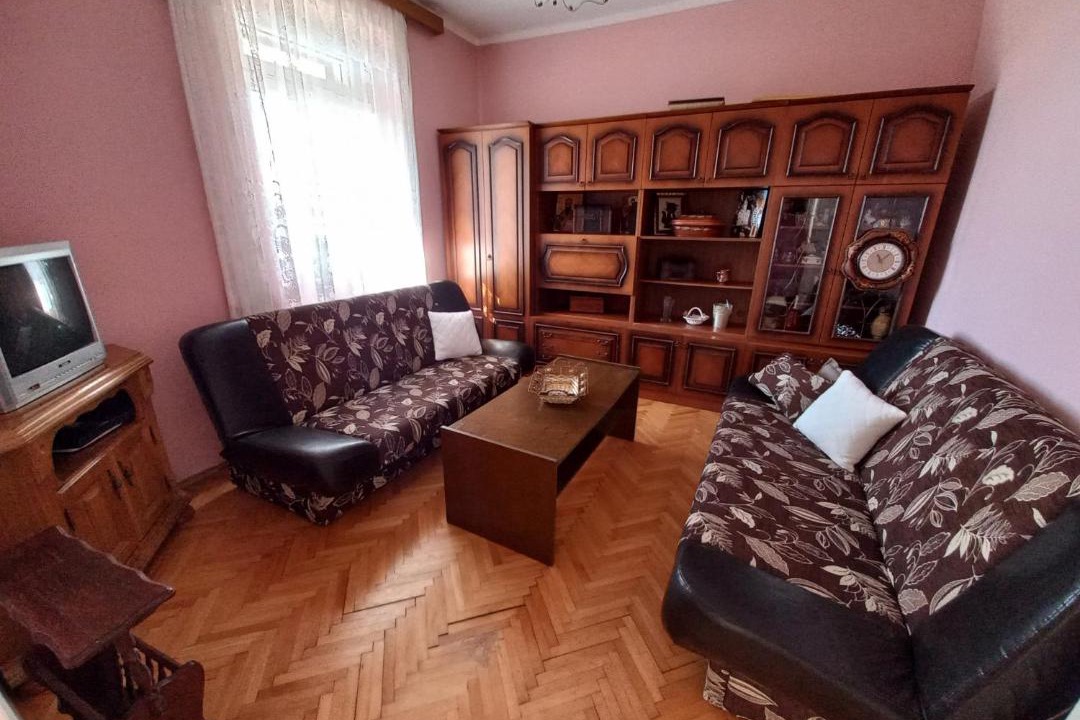 Photo of Others in Pelinovo