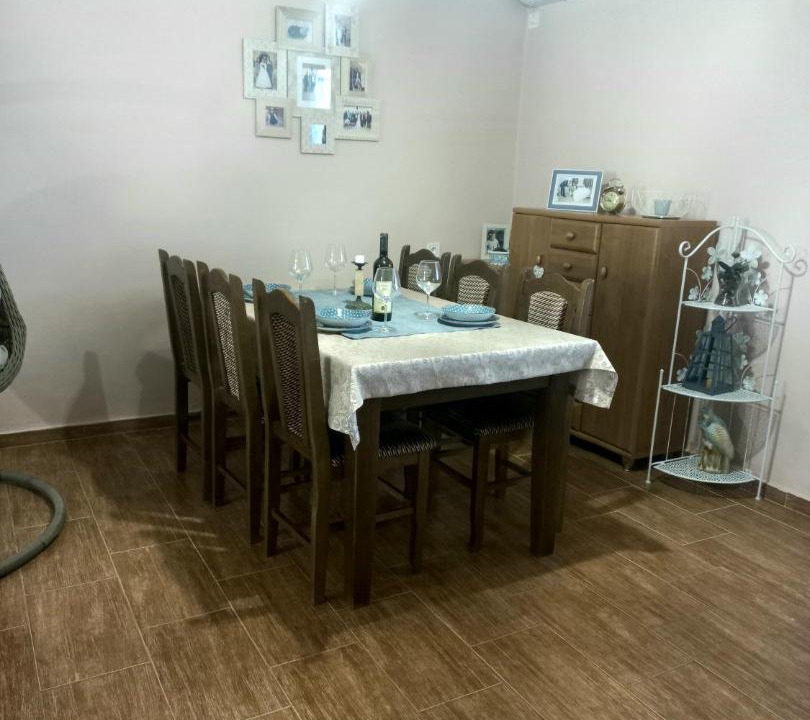 Photo of Others in Pelinovo
