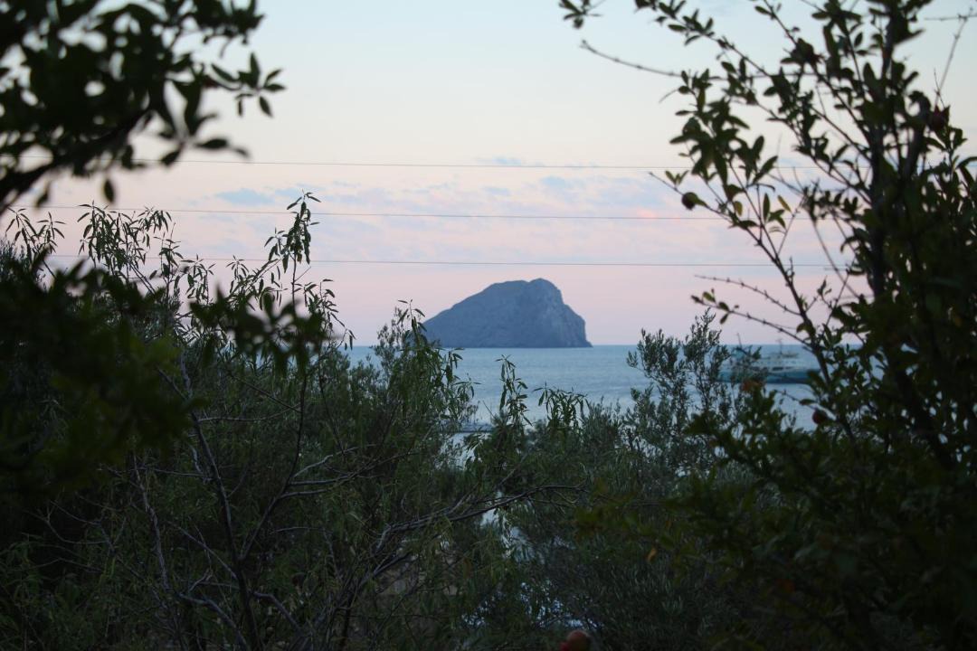 Photo of Others in Kithira