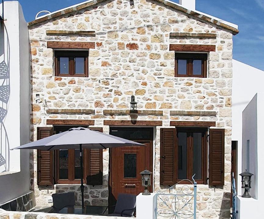 Photo of Others in Karpathos