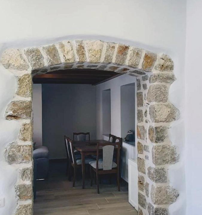 Photo of Others in Karpathos