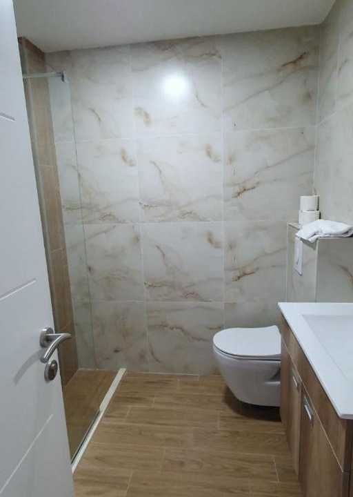Photo of Bathroom in Zeljeznica