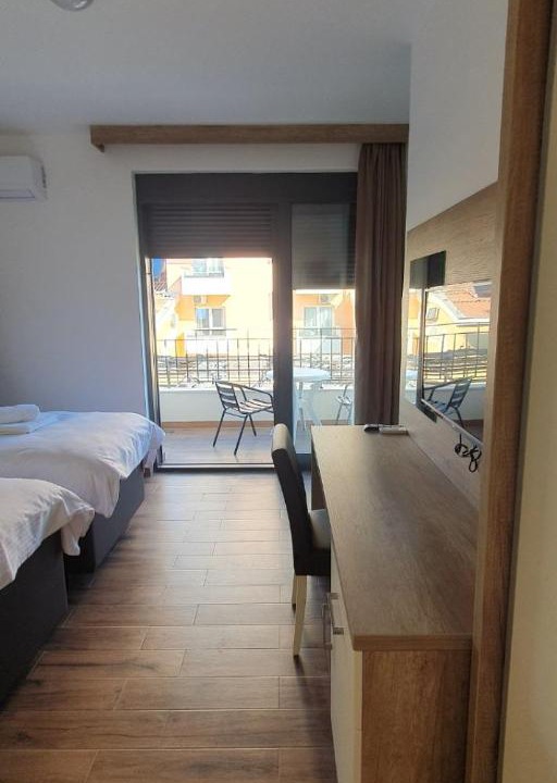 Photo of Bedroom in Zeljeznica