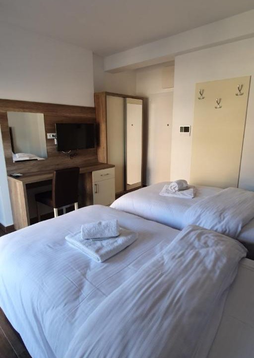 Photo of Bedroom in Zeljeznica