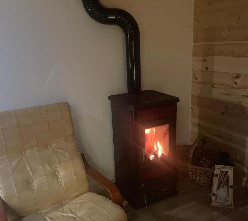 Photo of Livingroom in Zabljak
