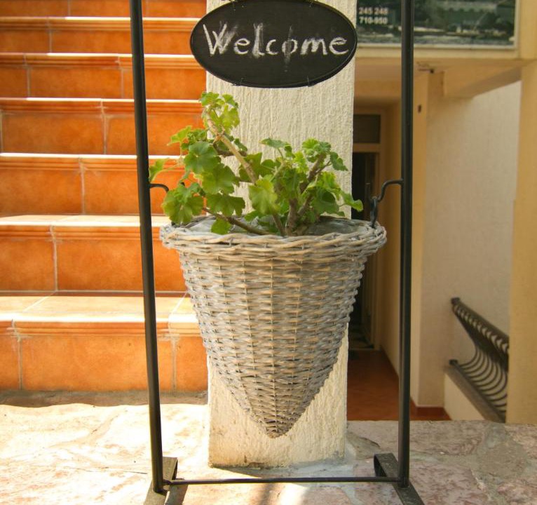 Photo of Others in Sutomore