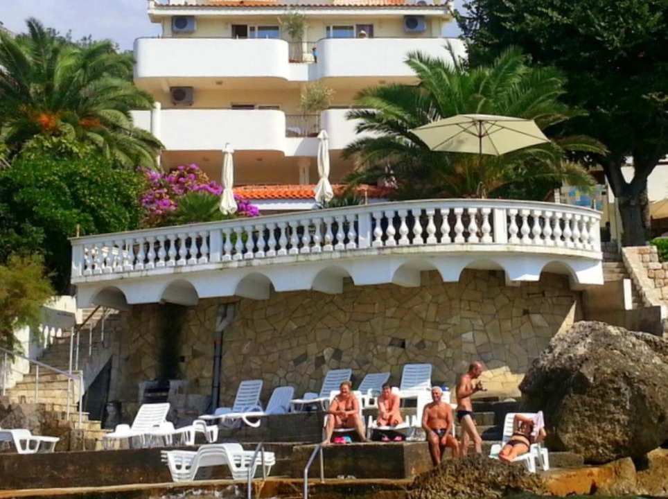 Photo of Others in Sutomore