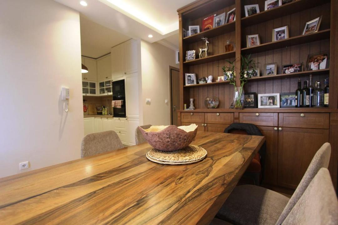 Photo of Livingroom in Golubovina