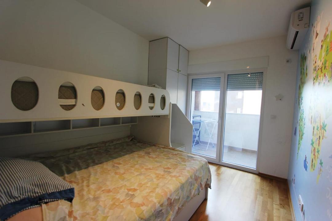 Photo of Bedroom in Golubovina