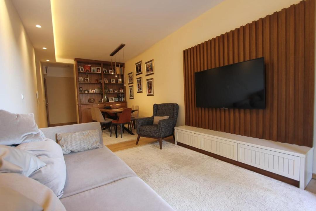 Photo of Livingroom in Golubovina