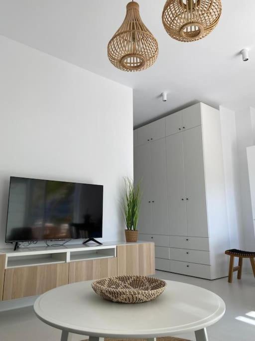 Photo of Livingroom in Karpathos Town