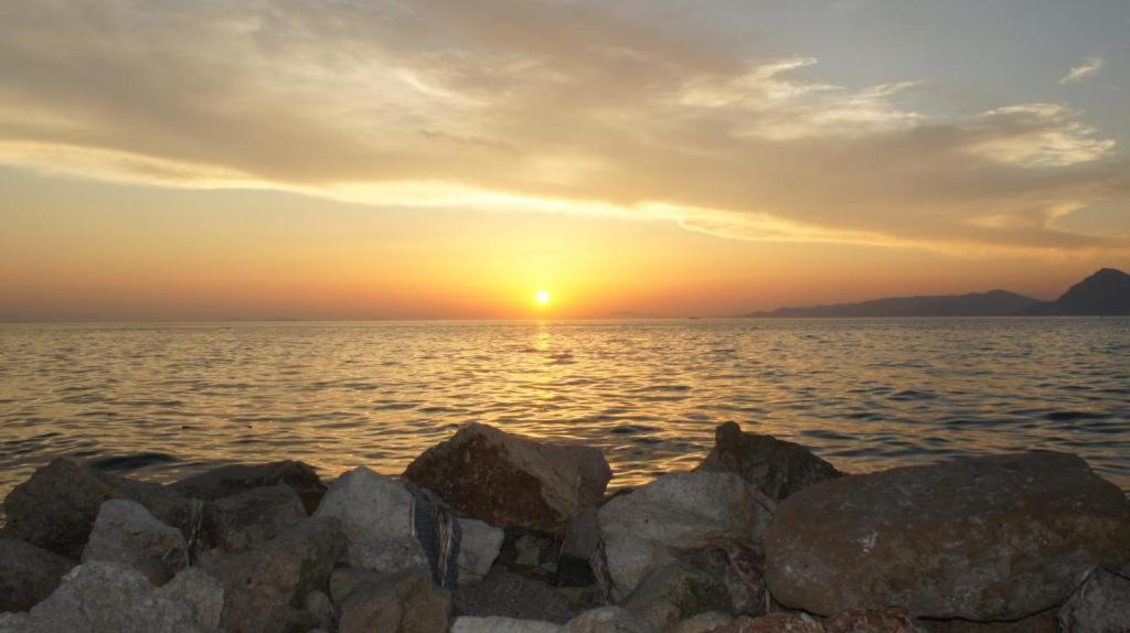 Photo of Others in Paralia