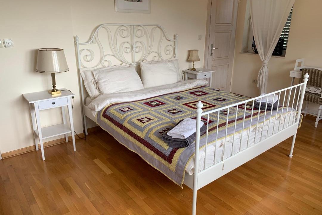 Photo of Bedroom in Grahovo