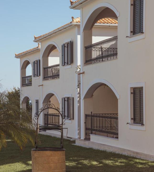 Photo of Others in Tsilivi