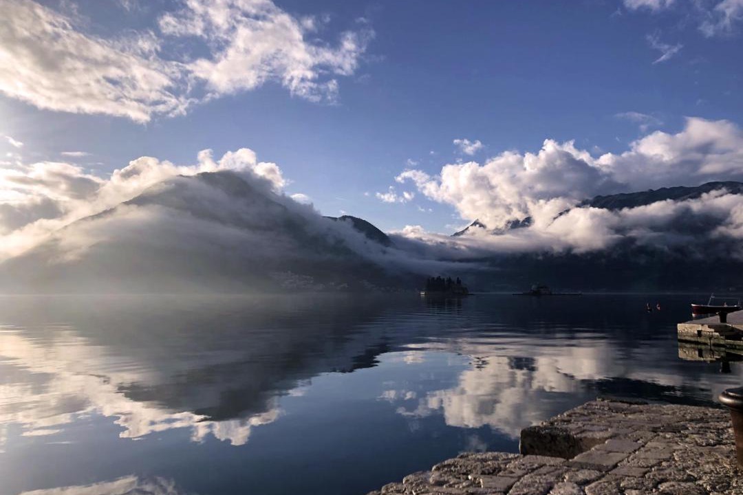Photo of Others in Perast