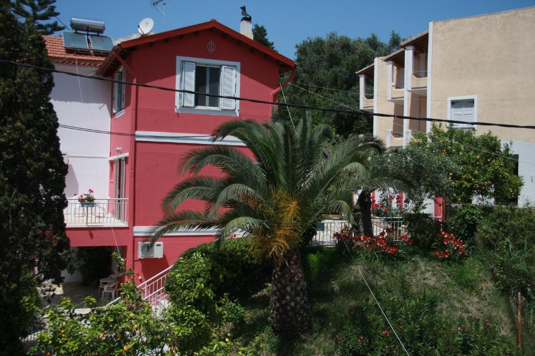 Photo of Others in Benitses