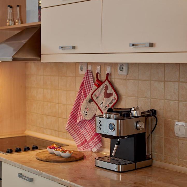 Photo of Kitchen in Prcanj