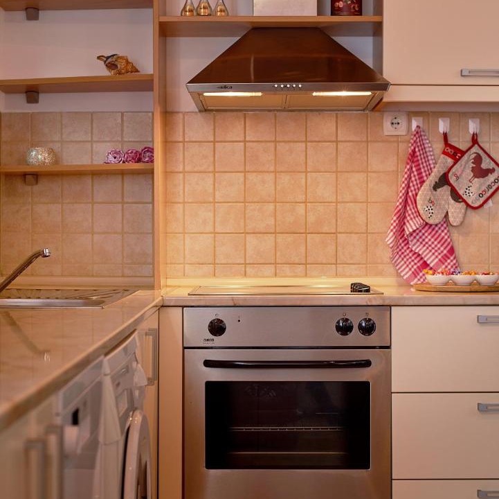 Photo of Kitchen in Prcanj