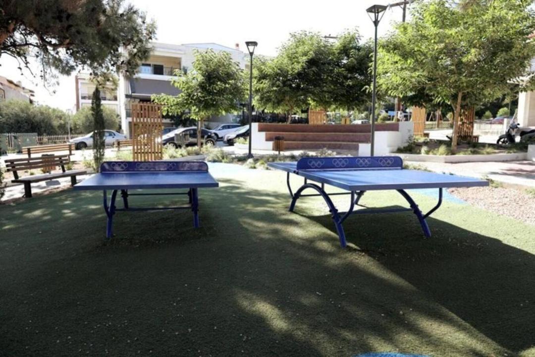 Photo of Others in Oraiokastro