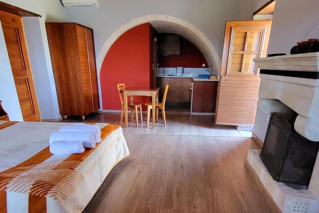 Photo of Others in Monemvasia