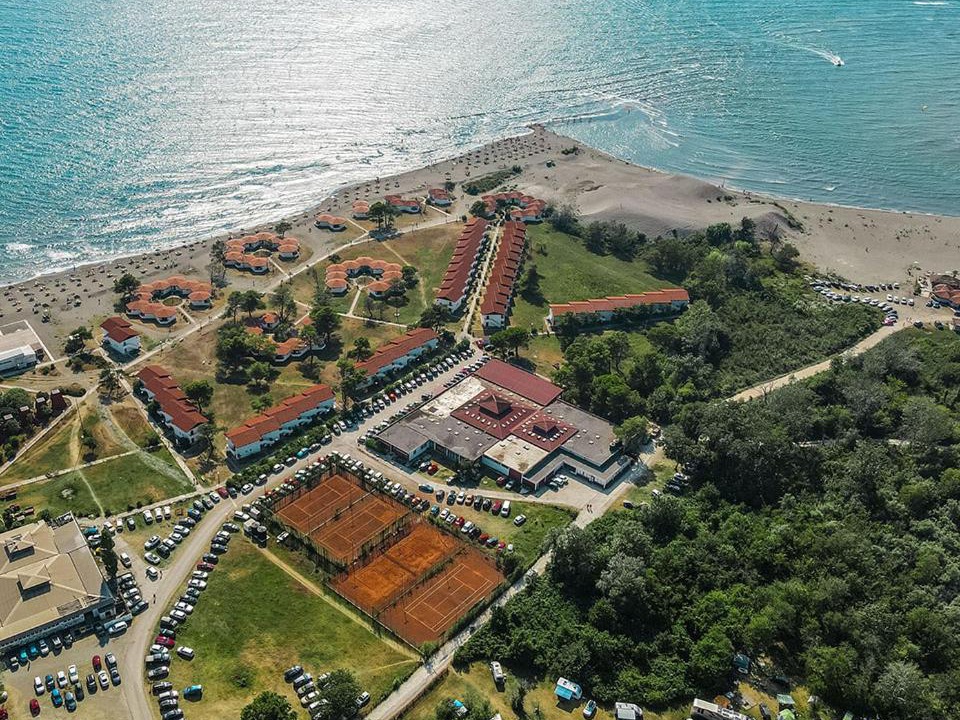 Photo of Others in Ulcinj
