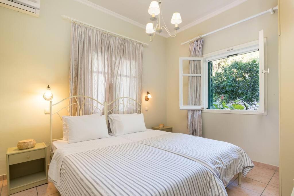 Photo of Bedroom in Lakones