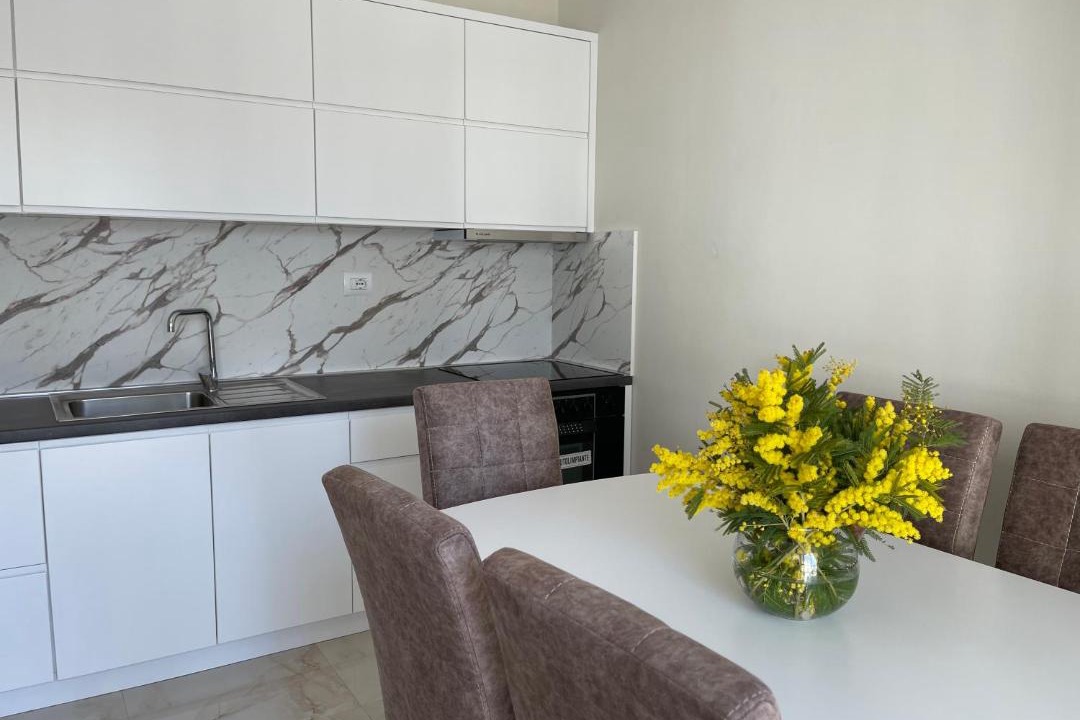 Photo of Kitchen in Velipoje