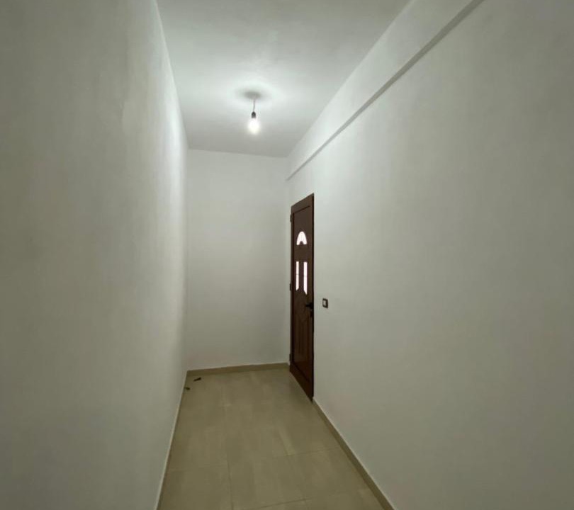 Photo of Others in Durres