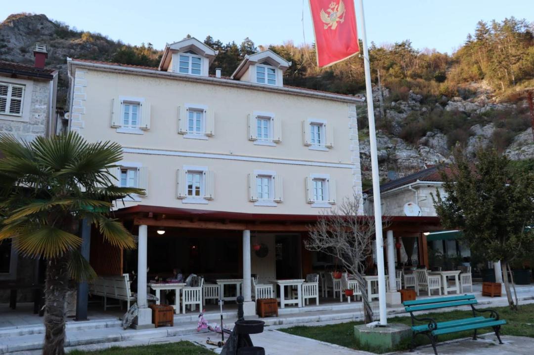 Photo of Others in Rijeka Crnojevica