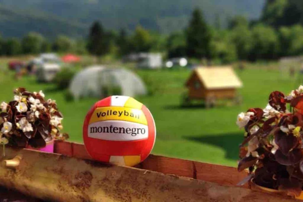 Photo of Others in Montenegro