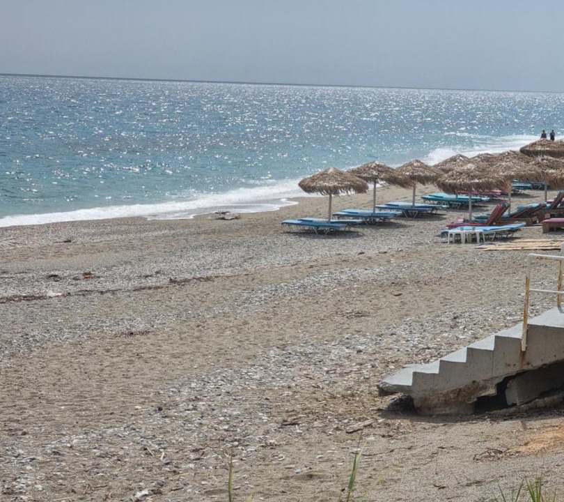 Photo of Outdoor in Mourteri