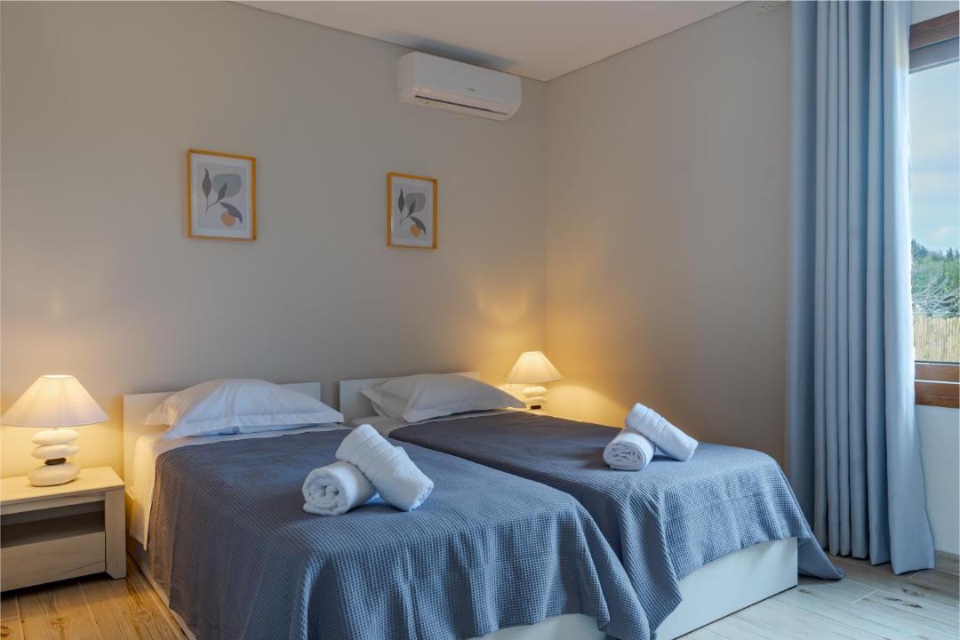 Photo of Bedroom in Kalpaki