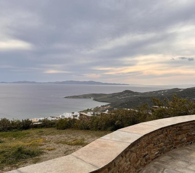Photo of Others in Tinos Town